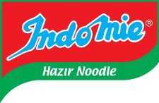 Indomie